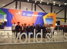 III открытый региональный чемпионат «Молодые профессионалы» (WorldSkillsRussia)