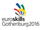 Региональный координационный центр. EuroSkills 2016.