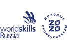 Псковичи представят регион в семи компетенциях в финале национального чемпионата WorldSkills Russia