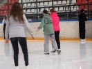 �������� ������� �� ������� �������� �������