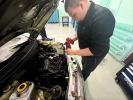 ����������� �������� �� ���� ����������� ���������� ���������������� ��������
