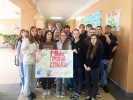 � ��������� ��������������� �������� ������ �����, ������������ �� ��� ������ ����� �����